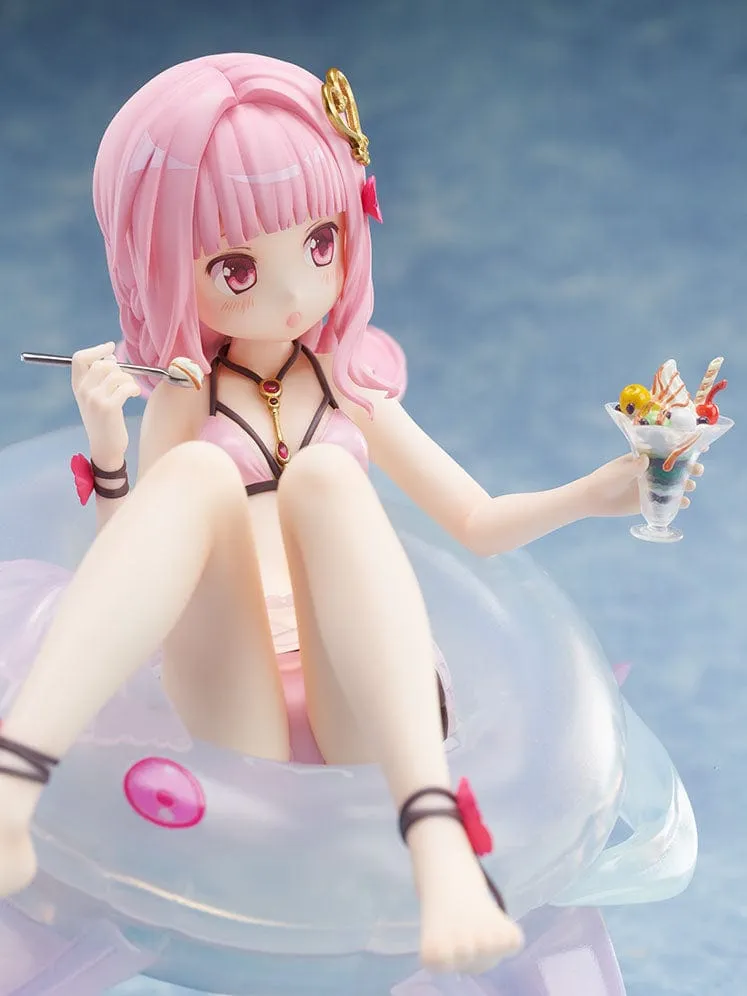 1/7th Iroha Tamaki Swimsuit ver