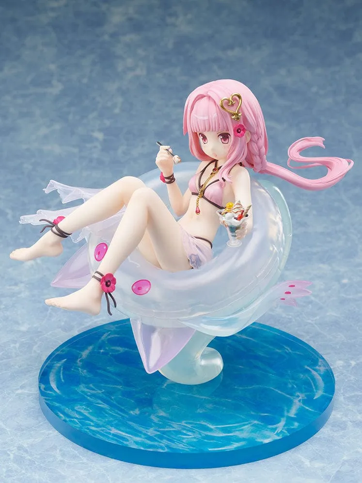 1/7th Iroha Tamaki Swimsuit ver