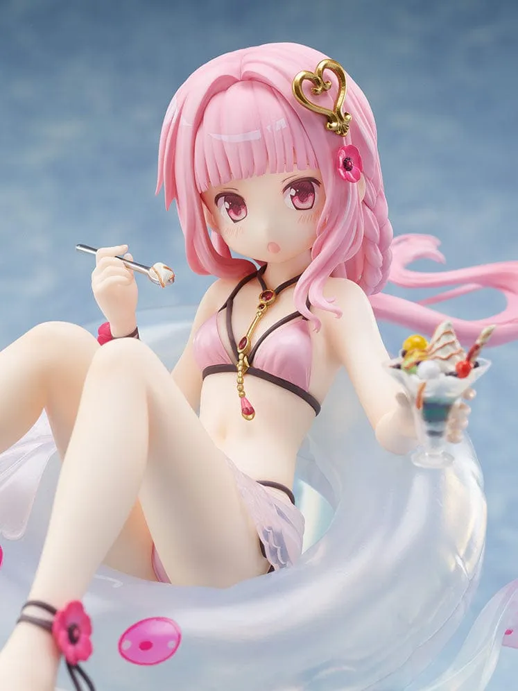 1/7th Iroha Tamaki Swimsuit ver