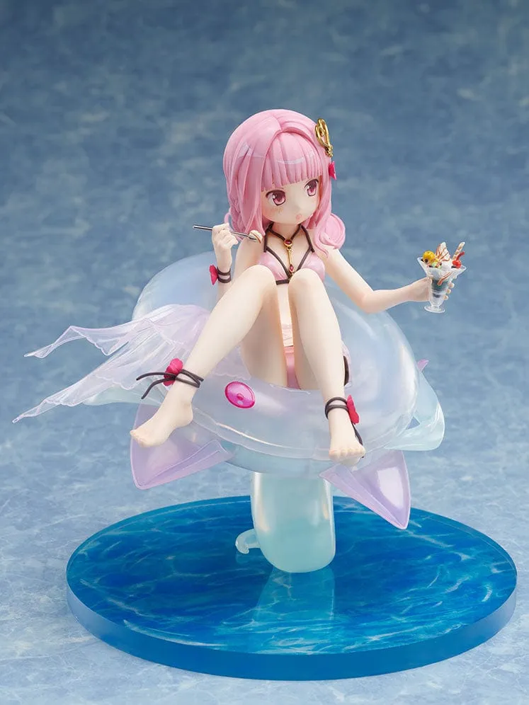 1/7th Iroha Tamaki Swimsuit ver