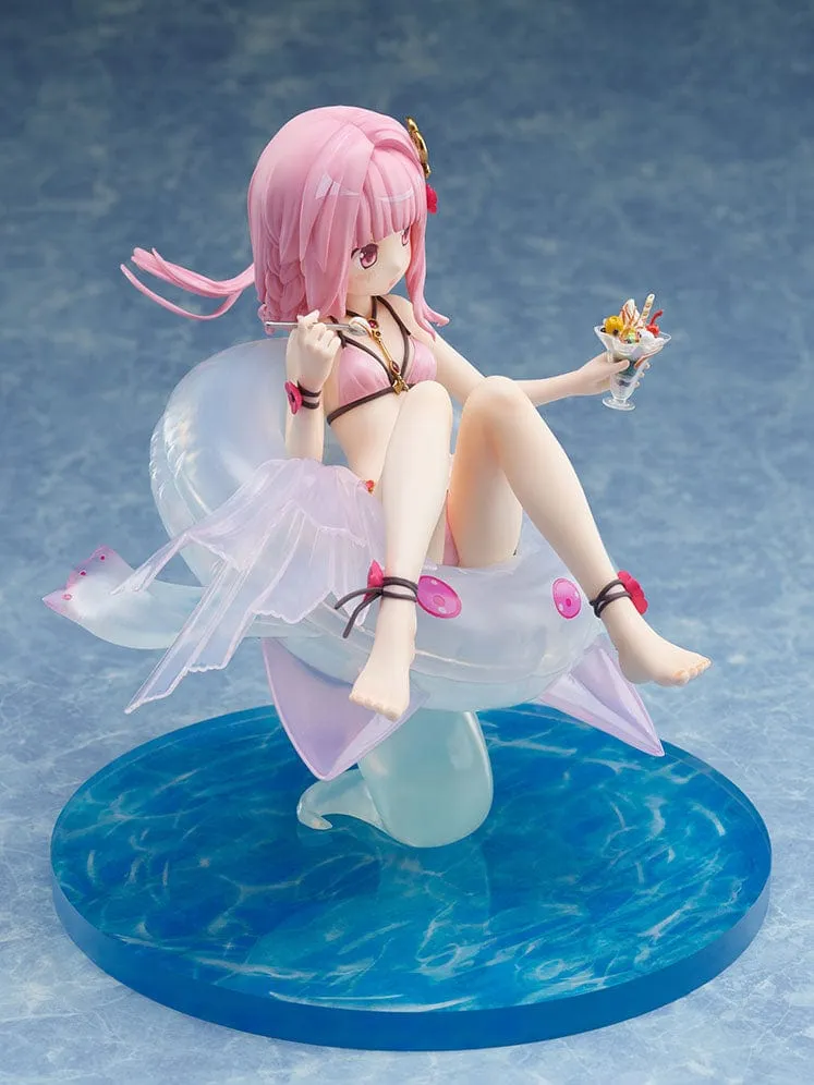 1/7th Iroha Tamaki Swimsuit ver