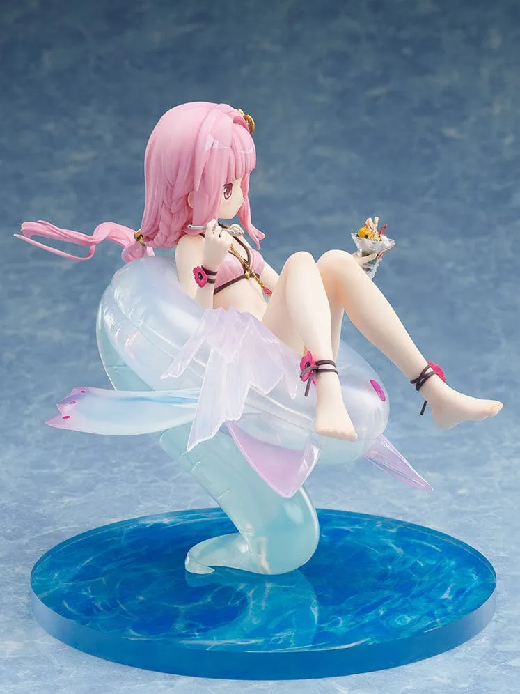 1/7th Iroha Tamaki Swimsuit ver