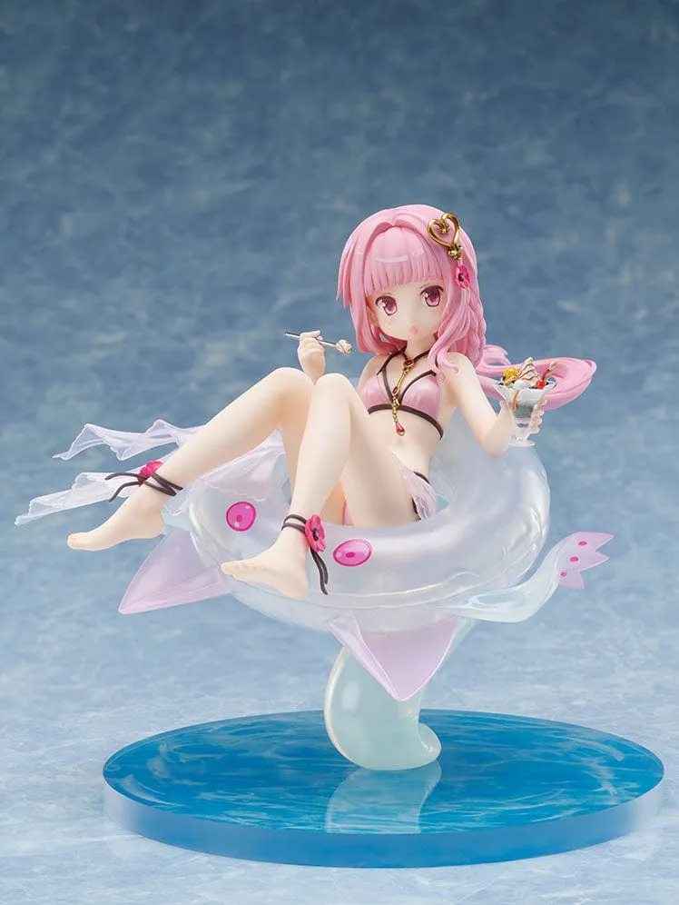 1/7th Iroha Tamaki Swimsuit ver