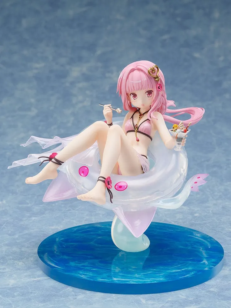 1/7th Iroha Tamaki Swimsuit ver