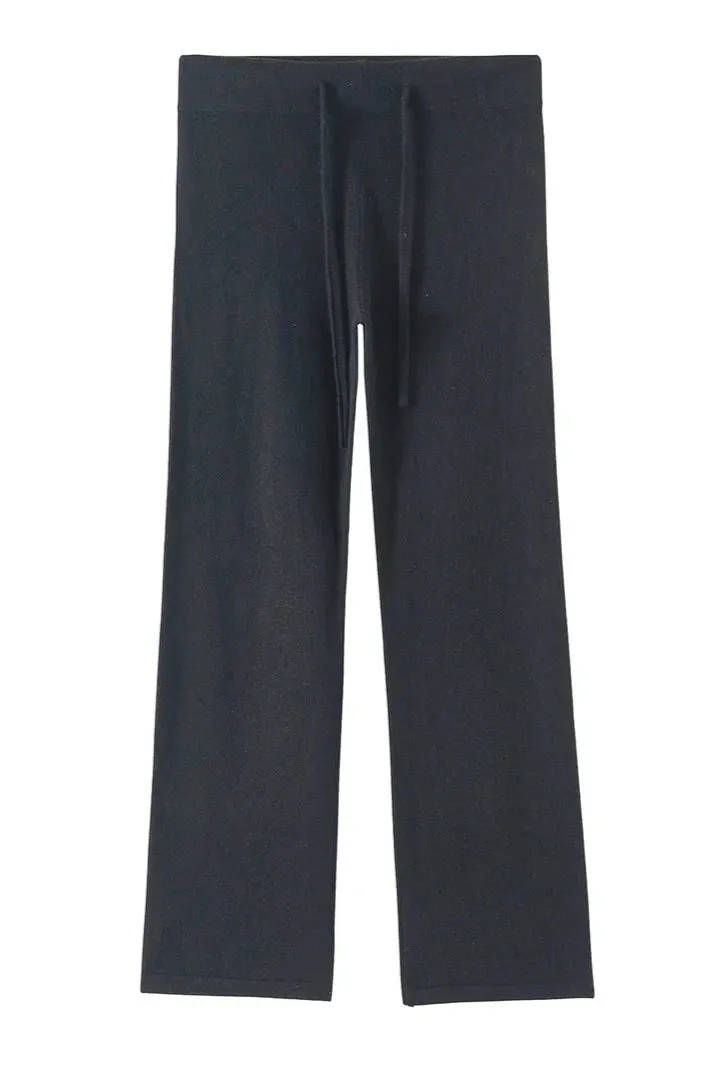 27 Miles Kaite Lounge Pant