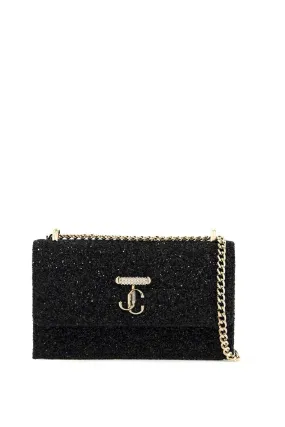 BOHEMIA MINI SHOULDER BAG