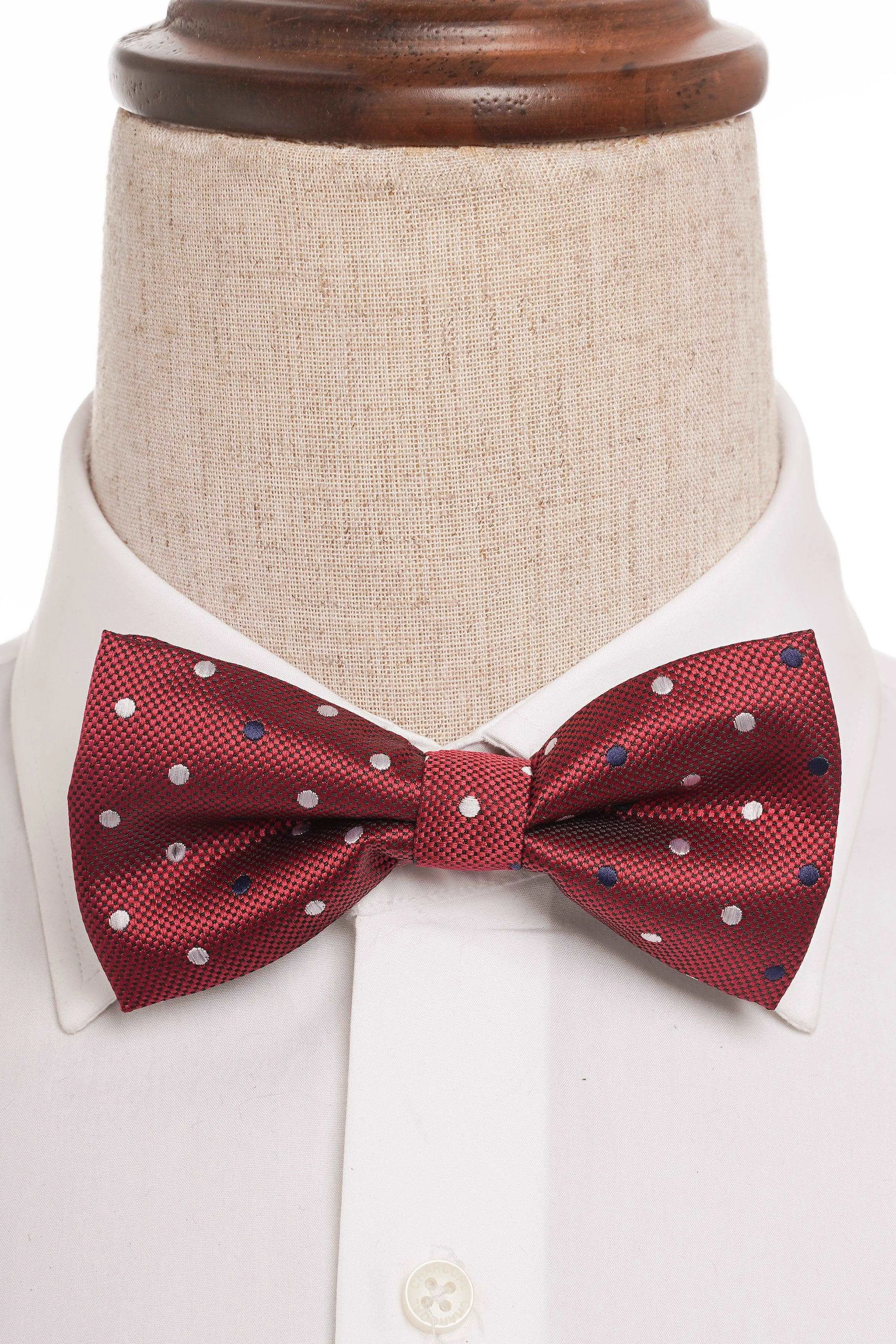 BOW TIE