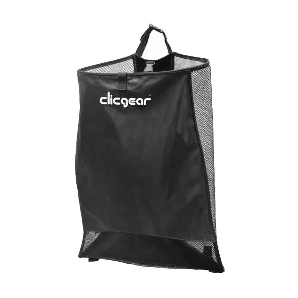 Clicgear Mesh Storage Net