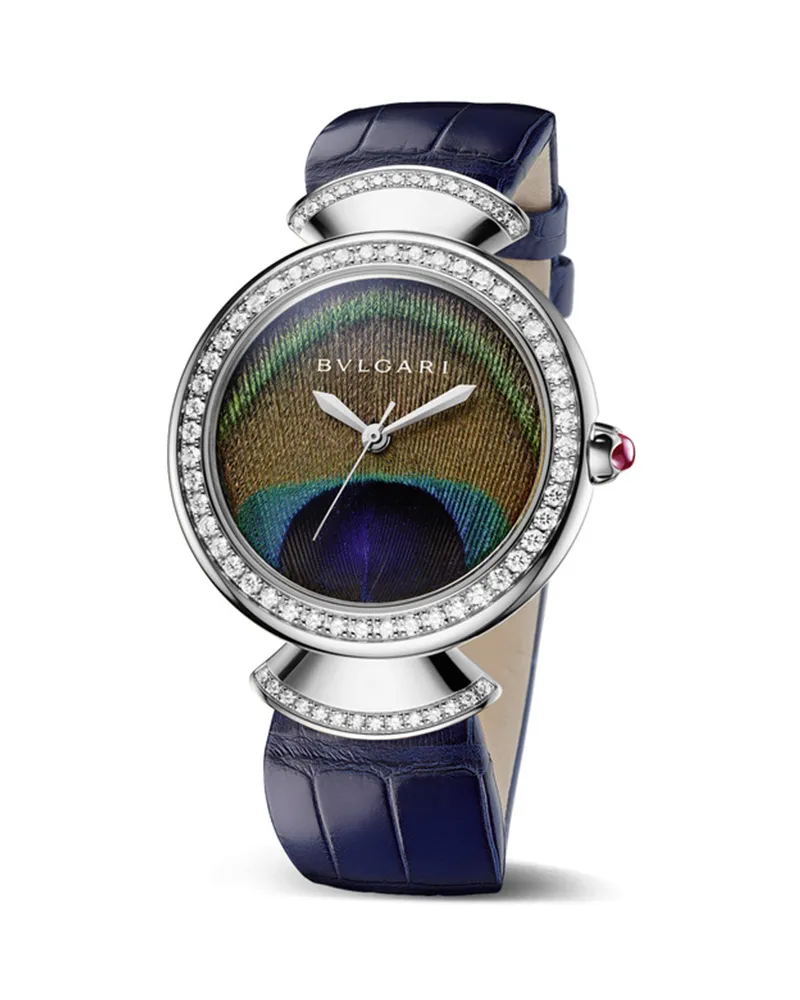 DIVAS’ DREAM WATCH