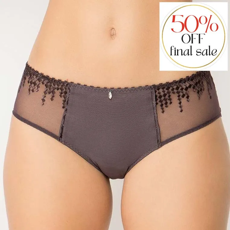 Empreinte Jane Shorty 02182