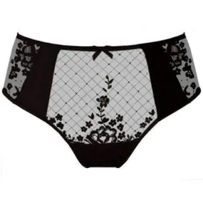 Empreinte Melody Panty 1586