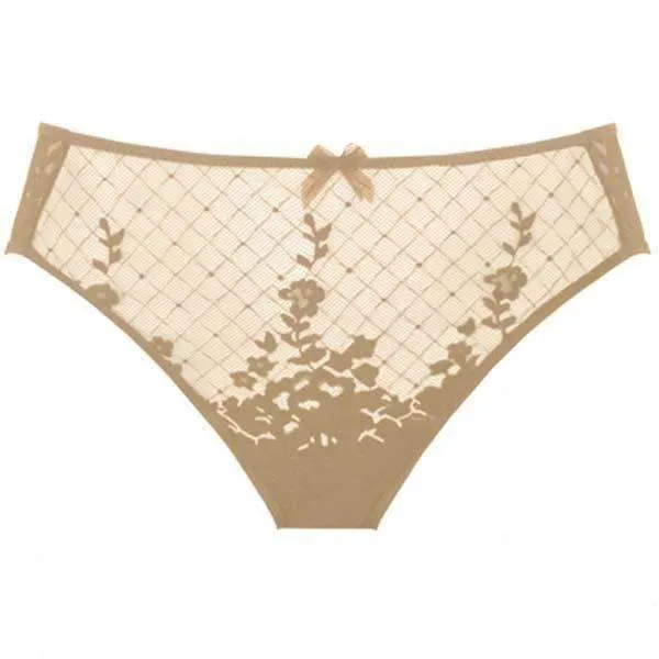 Empreinte Melody Panty 1586