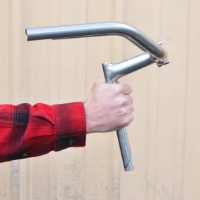 Handlebar - Tosco Bar