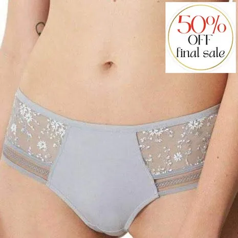 Maison Lejaby Fiorella Shorty Brief G51969