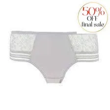 Maison Lejaby Fiorella Shorty Brief G51969