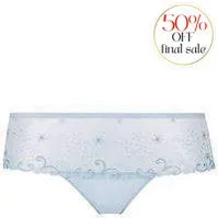 Simone Perele Delice Boyshort 12X630