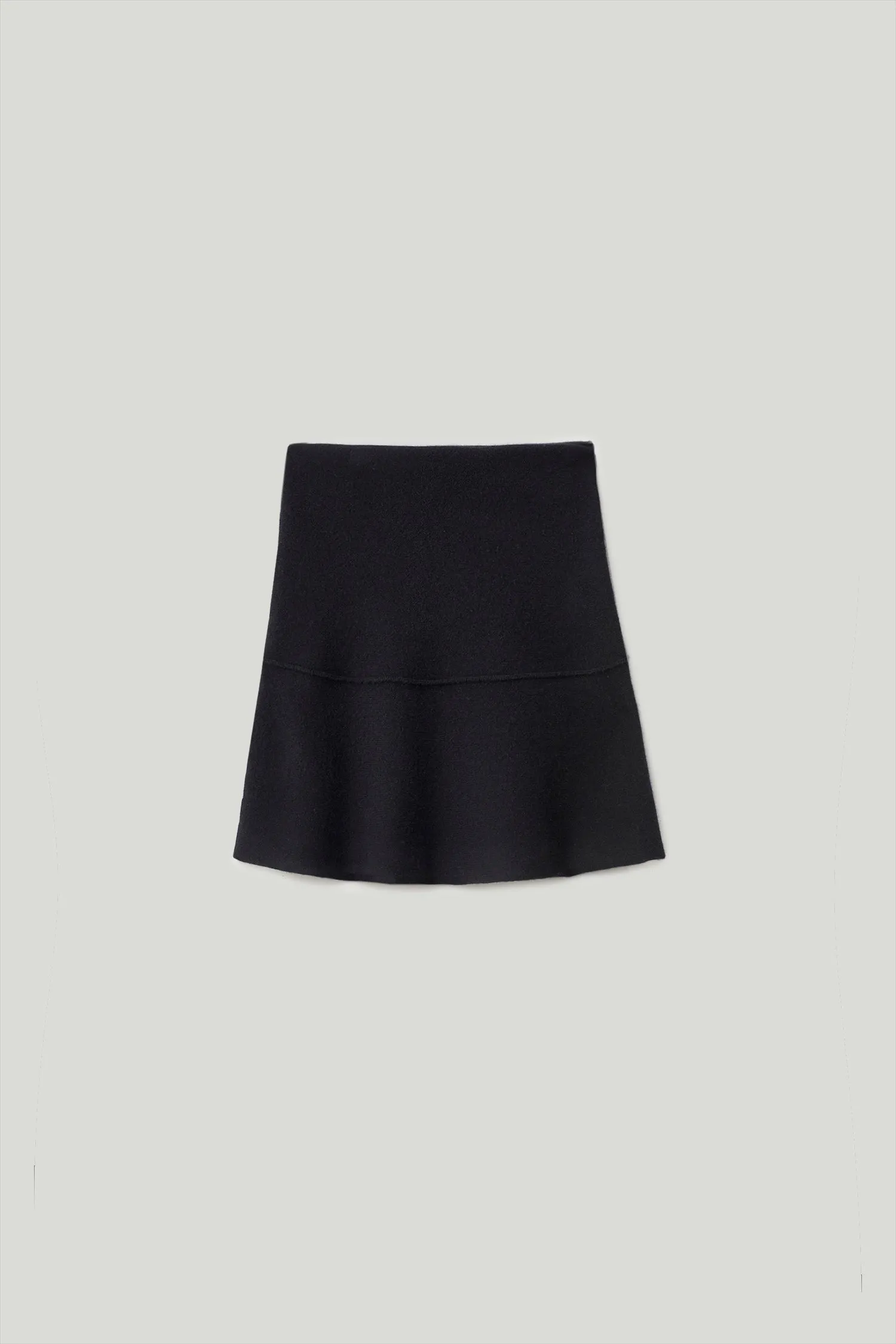 The Noa Skirt