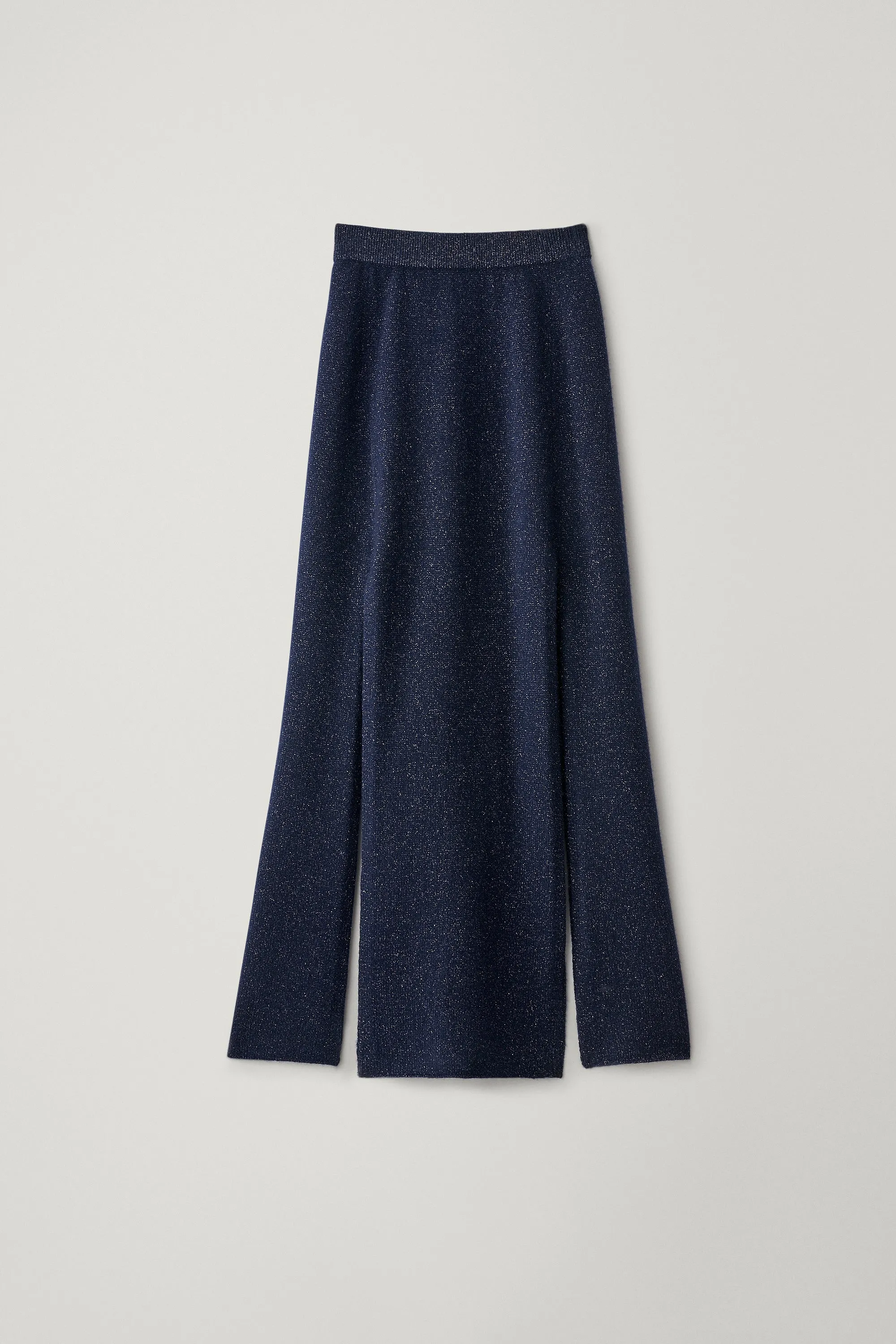 The Rena Skirt